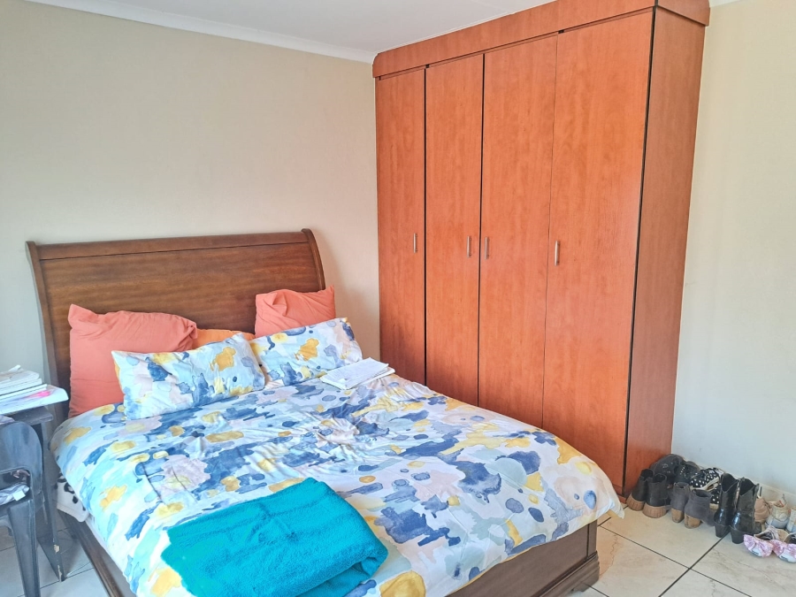 3 Bedroom Property for Sale in Waterval East North West